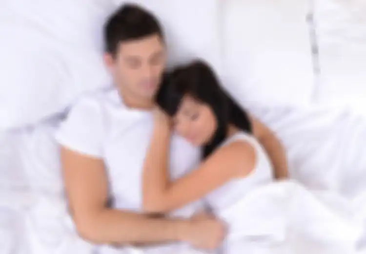 Tak Perlu Khawatir, Berhubungan Badan dengan 6 Cara Tidak akan Membuat Hamil