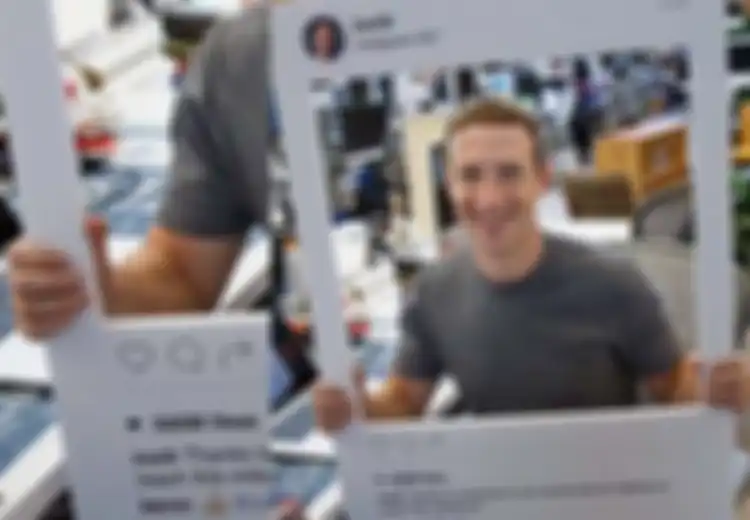 Inilah Alasan Penting Mengapa Anda Harus Menutupi Webcam Seperti yang dilakukan Pendiri Facebook Hingga Direktur FBI