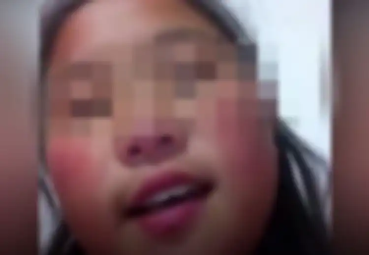 Dalam 5 Tahun, 3 Anak Berusia 10 Tahun Bunuh Diri di China, Penyebabnya Jadi Peringatan Keras bagi Orangtua!