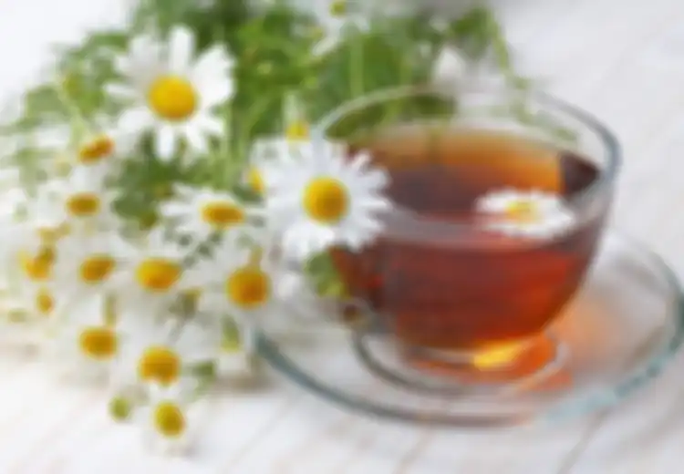 Ini 5 Minuman Pengantar Tidur yang Bisa Bantu Turunkan Berat Badan