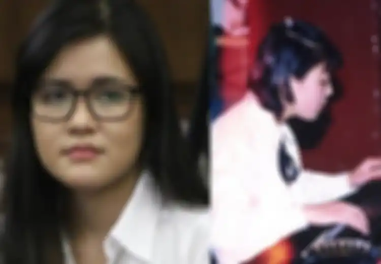 Selain Kasus Jessica Sianida, Inilah 3 Kasus Orang yang Tega Meracuni Teman Dekatnya Sendiri