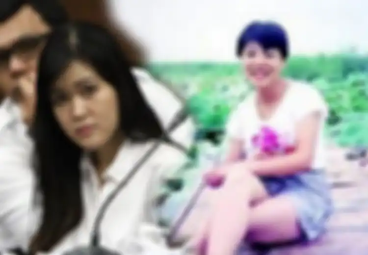 Ingat Kasus Kopi Jessica? Rupanya Ada Kasus Lain yang Lebih Mengerikan dan Masih Jadi Misteri yang Tak Terpecahkan!