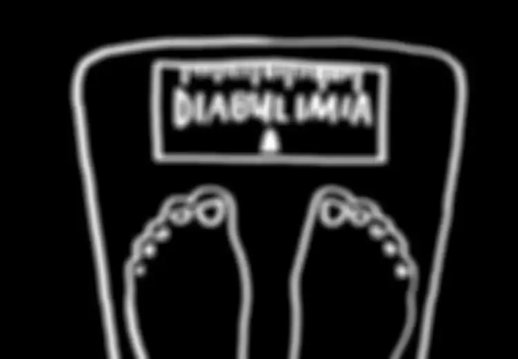 Mengenal Diabulimia, Gangguan Makan Serius dan Sangat Mematikan, Tapi Jarang Terdengar