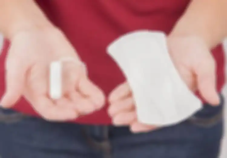 Perempuan Perlu Waspada, Seorang Remaja AS Meninggal karena Tampon