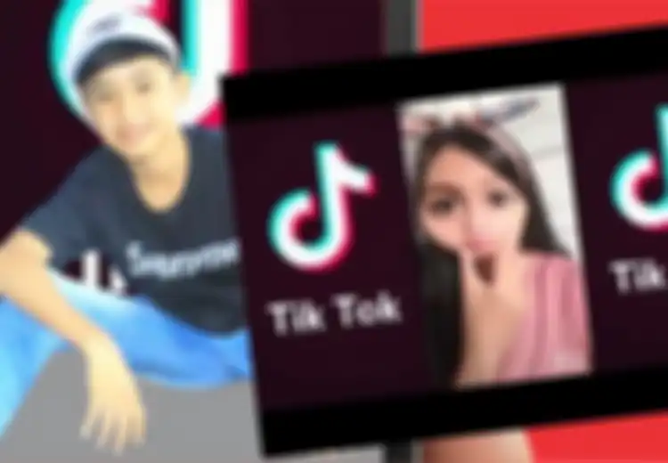 Fenomena Tik Tok dan Bowo Alpenliebe: Bukan Sepenuhnya Salah Bowo dan Penggemarnya, Tapi Salah Anda Juga!