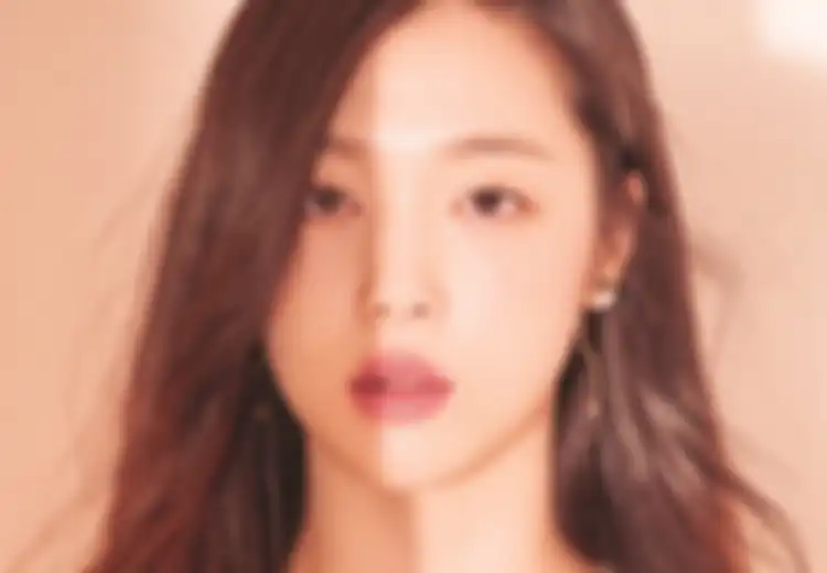 Sulli Meninggal Dunia di Usia 25 Tahun, Ini Usia-usia Rawan Stres dan Depresi!