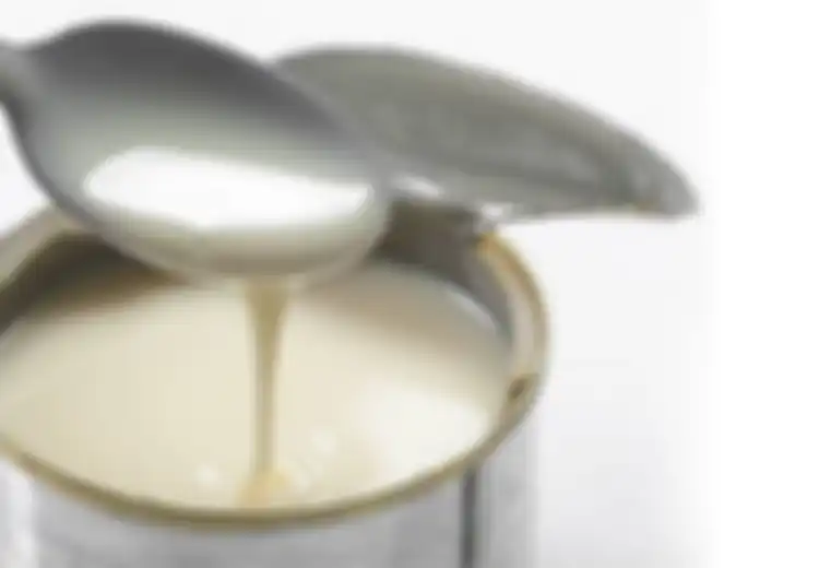 Selain Dinyatakan Tak Mengandung Susu oleh BPOM, Susu Kental Manis Juga Tak Layak Disebut Pelengkap Gizi Anak