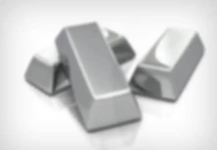 Dulu Lebih Mahal dari Emas, Kini Harga Aluminium Turun 80%, Ini Alasannya