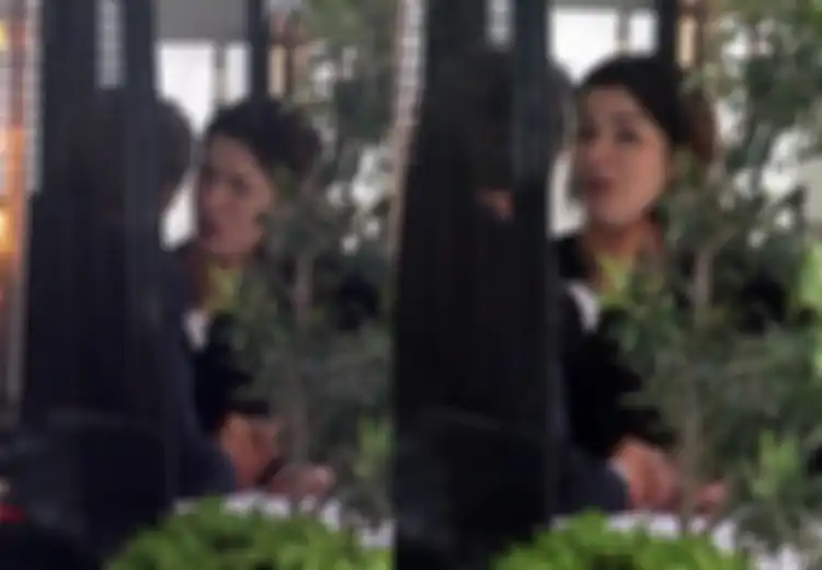 8 Foto Paparazzi Paling Terkenal: Dari Mengungkap Perselingkuhan Hingga Tindakan Penganiayaan