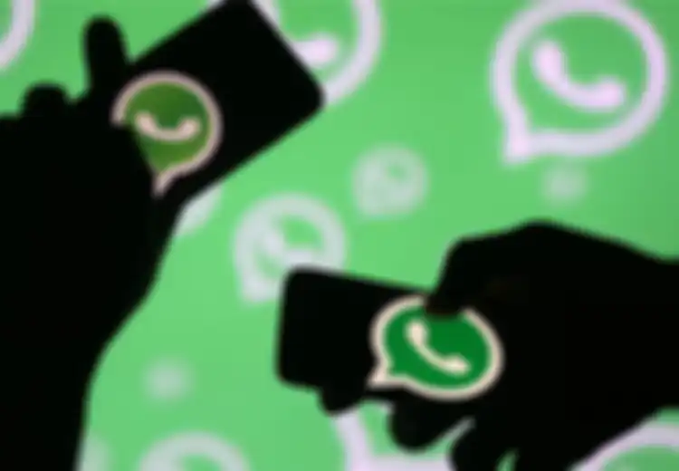 Gara-gara Pesan WhatsApp, Calon Dokter Ini Malu dan Memilih Bunuh Diri