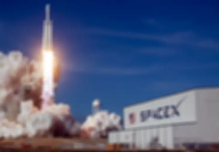 Polah Elon Musk Ini Berhasil Membuat China Mencak-Mencak, Satelit Luar Angksa SpaceX Berhasil Membuat China Ketar-Ketir, Sampai Meminta Hal Ini Pada Amerika