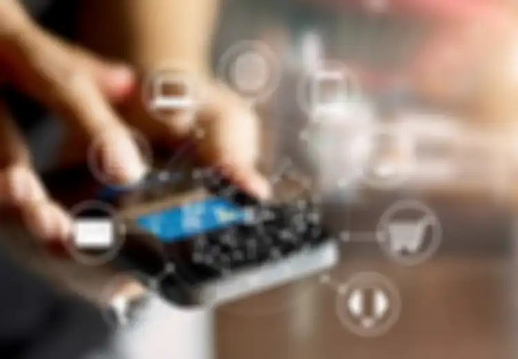 Inilah 7 Ciri Khusus Fintech Pinjol Ilegal, Waspada Agar Tak Tertipu Lagi