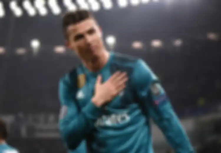 Waspadai Star Syndrome, Penyakit Tak Terlihat yang Bisa Menjatuhkan Mentalitas Juga Karier Pemain Sepakbola