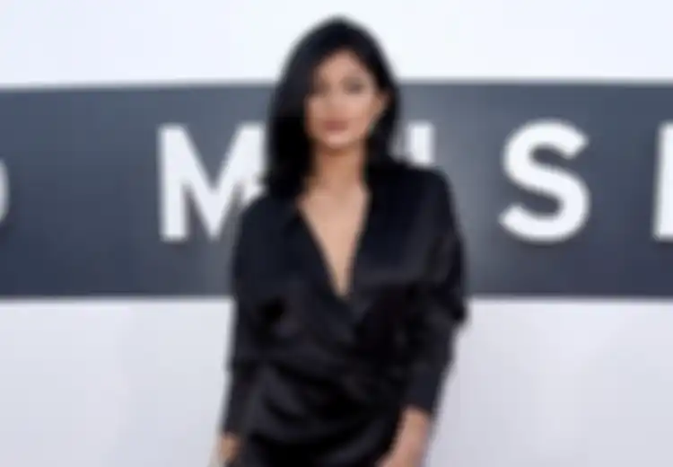Selain Kylie Jenner, Inilah 5 Jutawan Muda di Dunia, Ada yang Masih Berusia 7 Tahun!