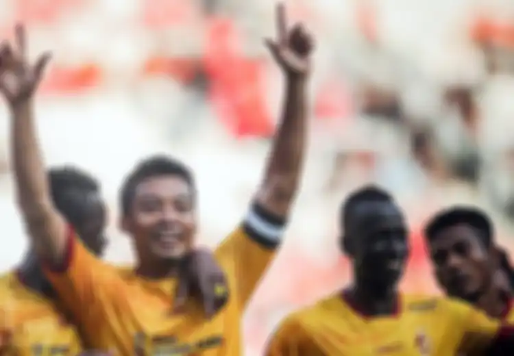 Sriwijaya FC Lepas 9 Pemain Karena Tak Sanggup Bayar Gaji: Ini 5 Cara Klub Sepakbola Dapat Uang