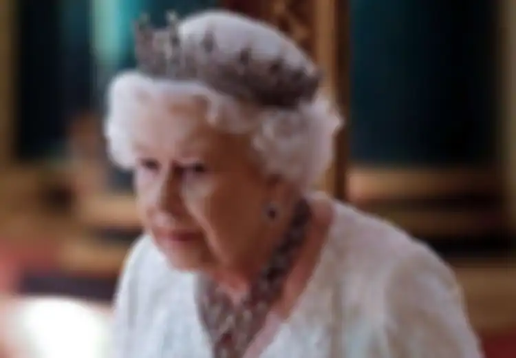 Ratu Elizabeth II Dirumorkan Akan Segera Turun Takhta, Pangeran Charles Dorong Camilla Untuk Jadi Ratu
