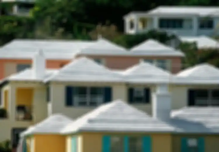 Risiko Serangan Jantung Dapat Dikurangi dengan Mengubah Warna Atap Rumah Menjadi Putih? Ini Kata Penelitian!