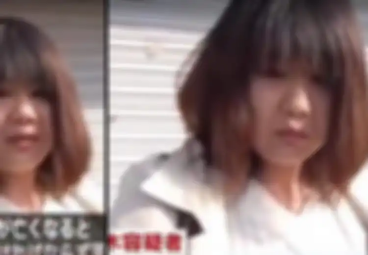 Perawat di Jepang Ini Tega Membunuh 20 Pasiennya Secara Berkala Hanya karena Ia Tak Mau Repot