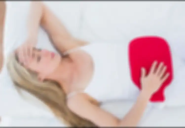 Catat! Ini Perubahan Periode Menstruasi pada Wanita Usia 20, 30, dan 40 Tahun