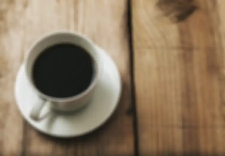 Benarkah Minum Kopi Hitam Bisa Membuat Kita Jadi Seorang Psikopat?