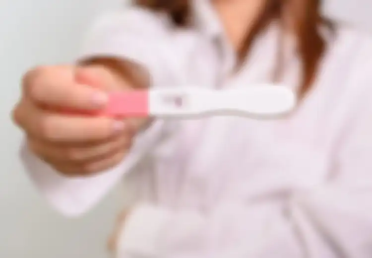 Kerap Dianggap Aman dan Biasa Saja,  Hal-hal Ini Bisa Menyebabkan Ketidaksuburan Bagi Pria dan Wanita