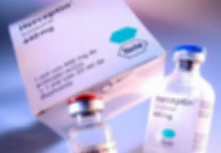Trastuzumab Obat Kanker Payudara Tak Lagi Ditanggung BPJS secara Keseluruhan, Ternyata Harganya Semahal Ini