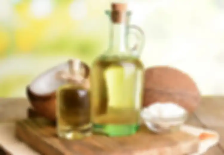 3 Resep Obat Mudah dan Murah untuk Mengatasi Ambeien, Campur Kunyit dengan Bahan-bahan Ini