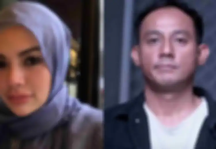 Nikita Mirzani Bongkar Isu Perselingkuhan Dipo Latief, Ini 7 Tanda Pria yang Selingkuh Dilihat dari Ponselnya