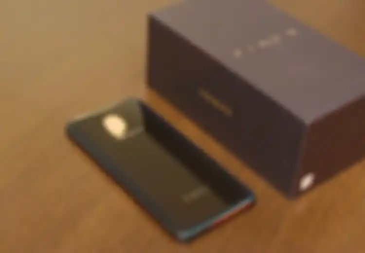 Oppo Luncurkan Ponsel RAM 10 GB, Ini 4 Alasan Ponsel Dengan RAM Jumbo Belum begitu Penting