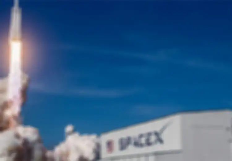Bukan Karena Emasnya, Papua Ternyata Terkenal Jadi Incaran Proyek Luar Angkasa Karena Fakta Mencengangkan Ini, Rusia, China sampai Tesla pun Pernah Menginginkannya