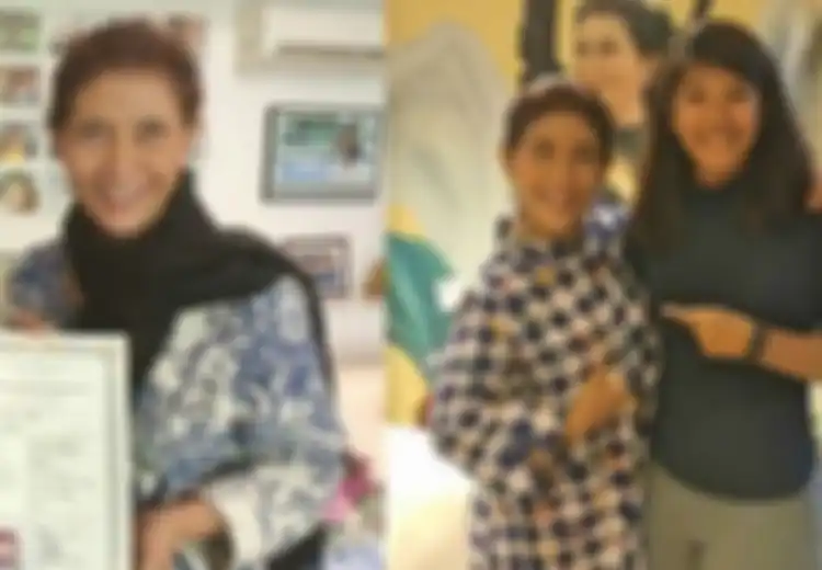 Jarang yang Tahu, Inilah Rumah Menteri Susi Pudjiastuti, 400 Pegawai Susi Air Tinggal di Sini