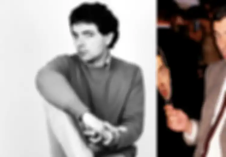 Diberitakan Mati Berkali-kali, Seperti ini Fakta Menarik Kehidupan Mr. Bean, Termasuk Alasannya Pensiun