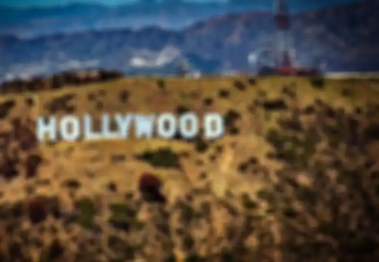 Sama-sama Berakhiran 'Wood', Inilah Industri Perfilman yang Terinspirasi dari Nama Hollywood, Sukseskah?
