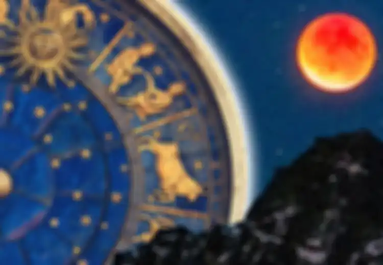Ramalan Zodiak 2023: Inilah 5 Zodiak yang Diprediksi Bernasib Mujur Tahun 2023