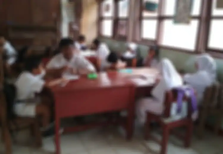 Dulu Dijuluki Anak Tergemuk di Dunia, Setelah Kurus Kini Arya Permana Ingin Jadi Pemain Bola dan Pilot