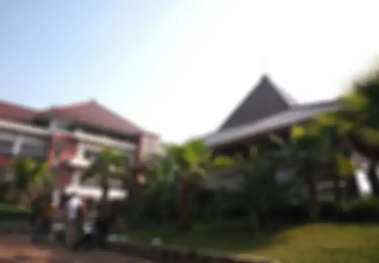 Sama Berkualitasnya Seperti PTN, Ini Daftar Perguruan Tinggi Swasta Terbaik 2018, Adakah Kampus Anda?