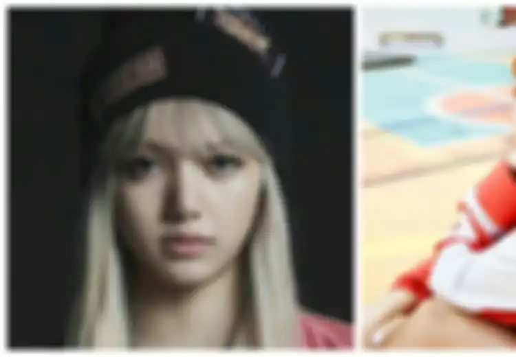 Jadi Ratu Idola K-pop, Lisa BLACKPINK Ternyata Malah Bukan Orang Korea