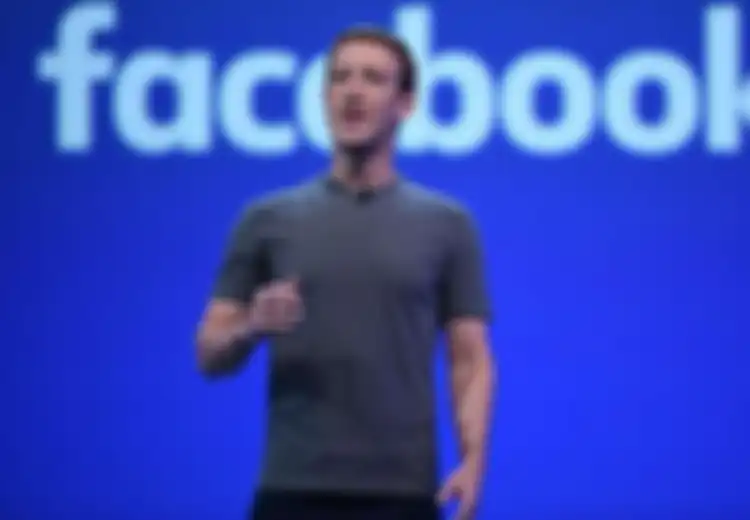 Facebook Terus Diterpa Skandal, Para Pemegang Saham 'Bersekongkol' Ingin 'Gulingkan' Mark Zuckerberg