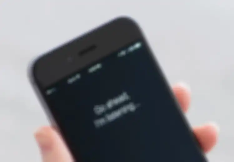 Diam-diam Ternyata Google Merekam Percakapan Kita dari Smartphone Tanpa Disadari, Begini Cara dan Dampak Buruknya