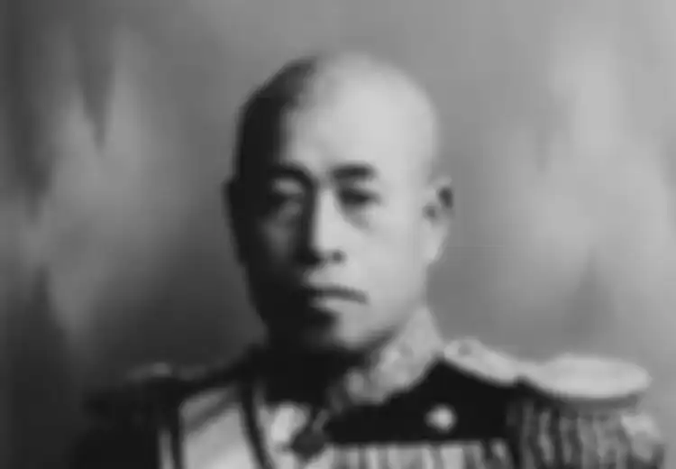 Inilah Fakta-fakta Laksamana Yamamoto, Sang Arsitek di Balik Serangan Pearl Harbor saat Perang Dunia II, Salah Satunya Dia Kehilangan Jari Telunjuk dan Jari Tengah Tangan Kirinya