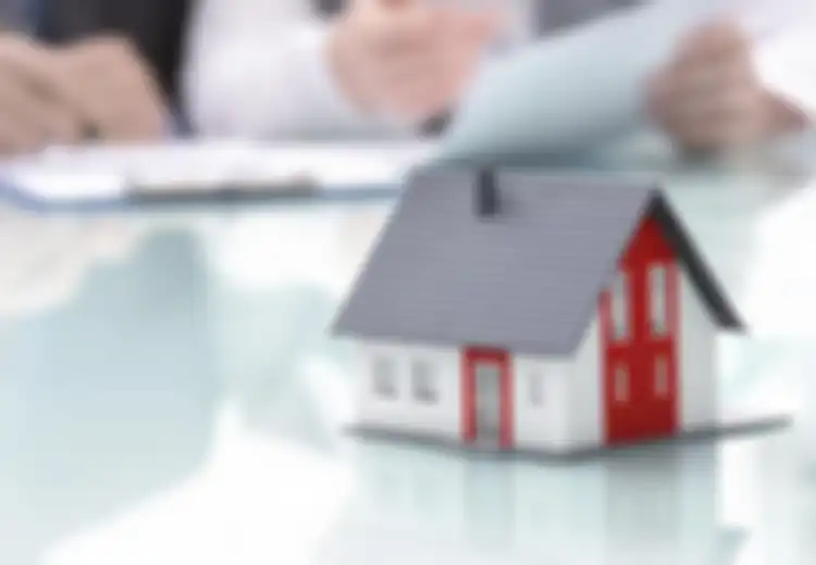 Penting untuk Milenial yang Katanya Sulit Beli Rumah, Ini 5 Cara Efektif Kumpulkan Uang untuk DP Rumah