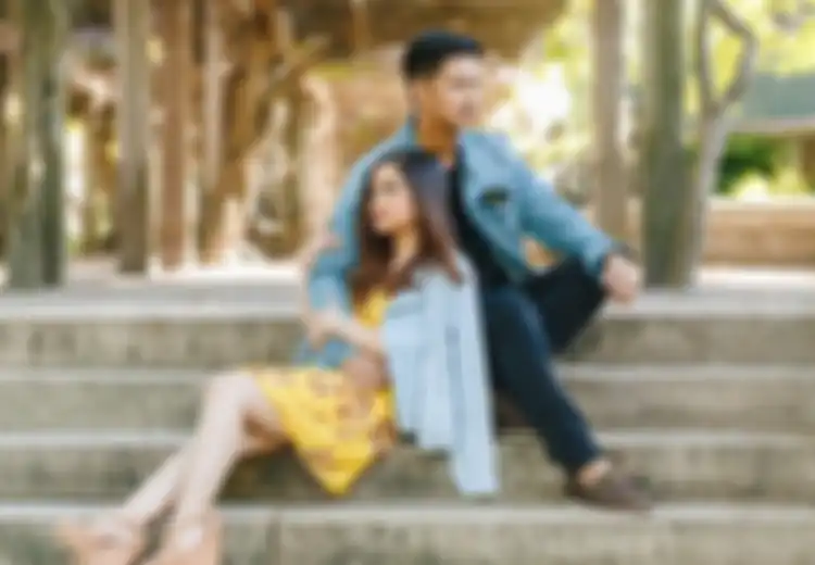 Tasya Kamila Mengaku Dijodohkan Teman: Ini 7 Alasan Anda Harus Mau Dicomblangi Teman