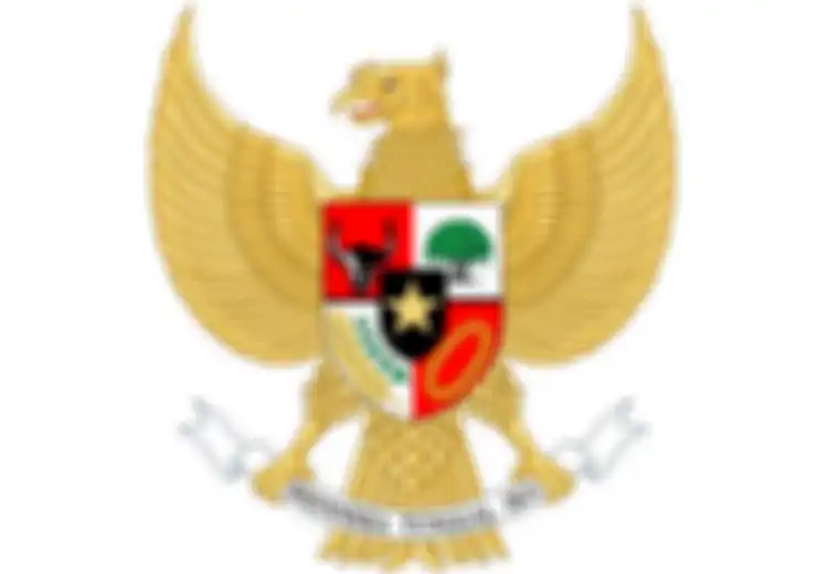 Hari Kelahiran Pancasila: Ini Alasan Mengapa Tanggal 1 Juni Menjadi Hari Lahir Pancasila