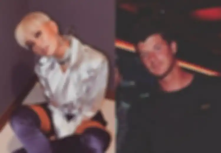 Agnez Mo Makin Mesra dengan Kekasih Bulenya, Ini 10 Alasan Bule Jatuh Cinta dengan Wanita Indonesia