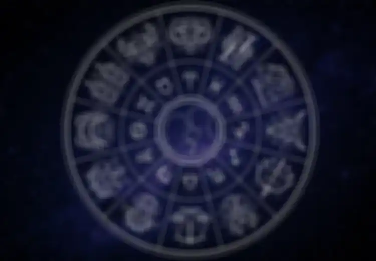 Apakah Keberuntungan Akan Menjadi Milikmu di Bulan Desember? Ini Kata Zodiakmu