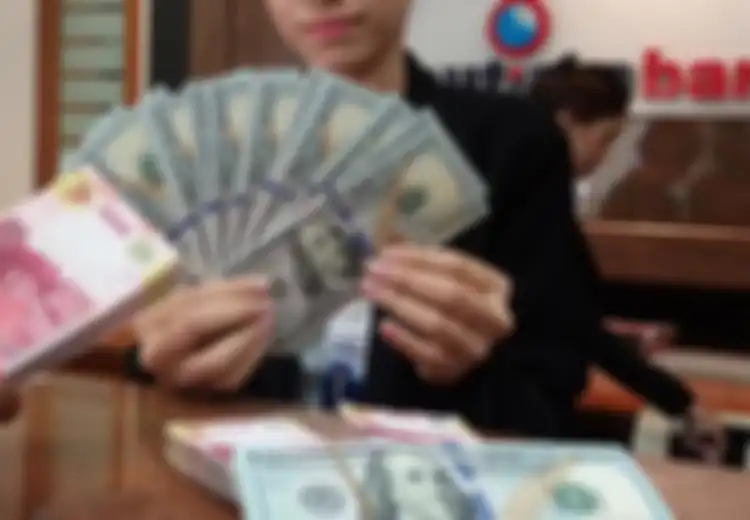 Mata Uang Turki Terjun Bebas, Begini Efeknya Terhadap Rupiah 