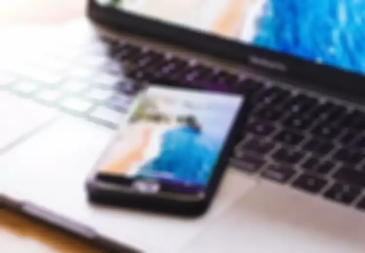 Susah Lepaskan Diri dari Gadget? Ini 4 Tips yang Bisa Anda Lakukan
