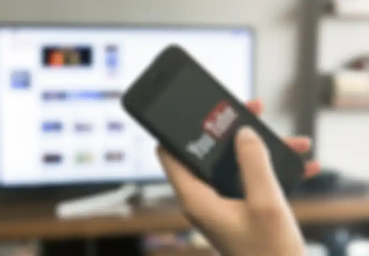 Ini 19 Smartphone Terbaik untuk Nonton Youtube, iPhone Tidak Termasuk!