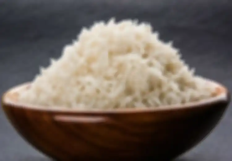 Benarkah Nasi Dipanaskan dalam Magic Com Lebih dari 12 Jam Berubah jadi Racun? Ini Fakta Sebenarnya!