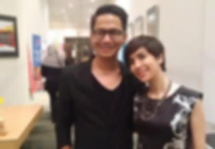 Delon Digugat Cerai Istri karena Tak Kunjung Punya Keturunan: Ini 10 Hal yang Bikin Pasangan Sulit Punya Anak!